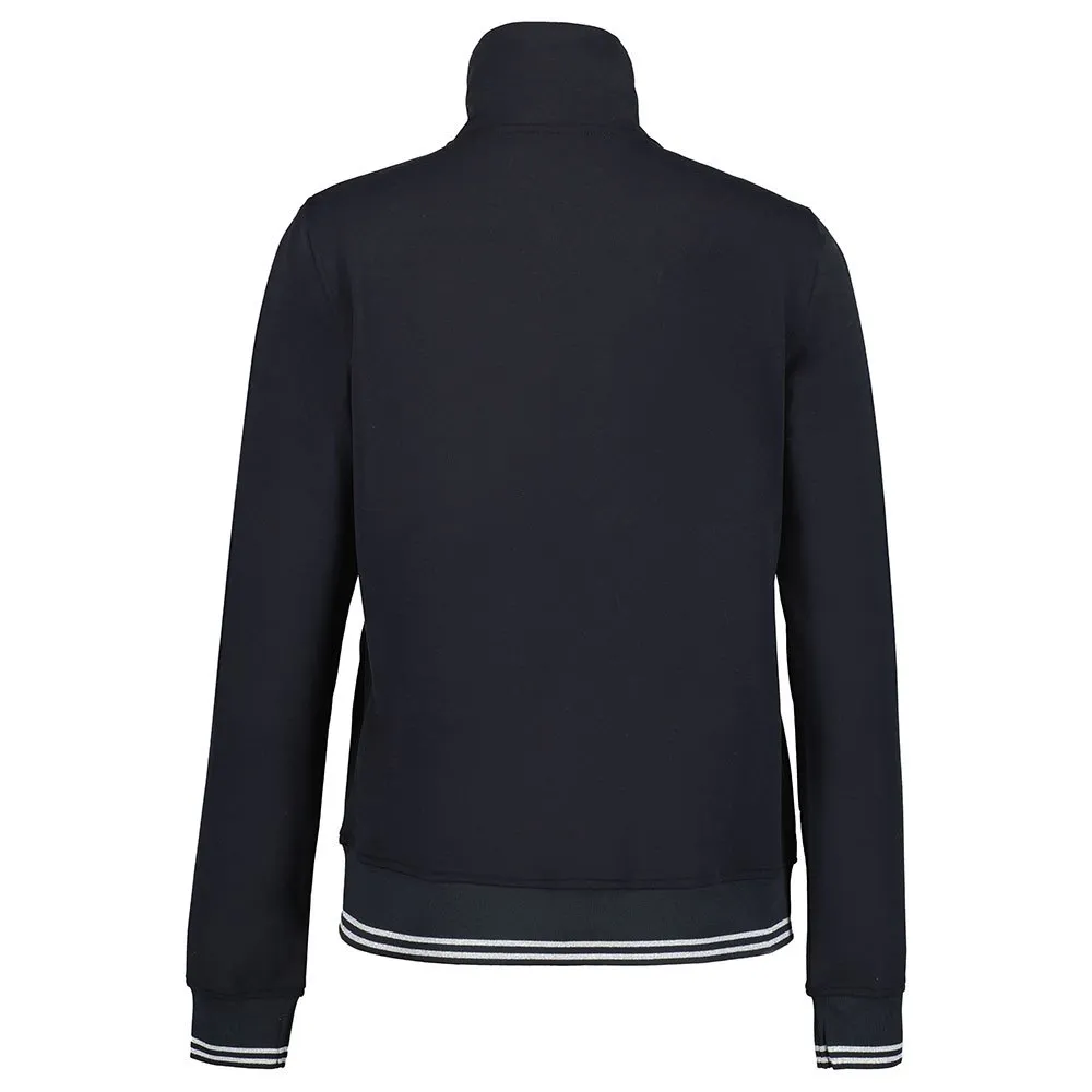 Luhta Autio Lo Jakke, Dark blue Luhta Autio Lo Jakke, Dark blue