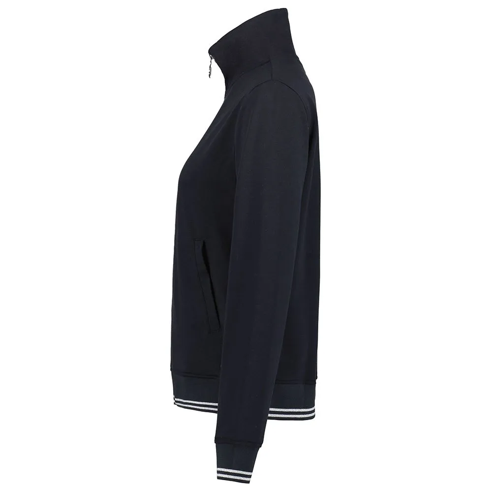 Luhta Autio Lo Jakke, Dark blue Luhta Autio Lo Jakke, Dark blue