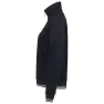 Luhta Autio Lo Jakke, Dark blue