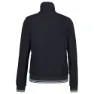 Luhta Autio Lo Jakke, Dark blue