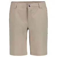 Luhta Espholm L Shorts Luhta Espholm L Shorts