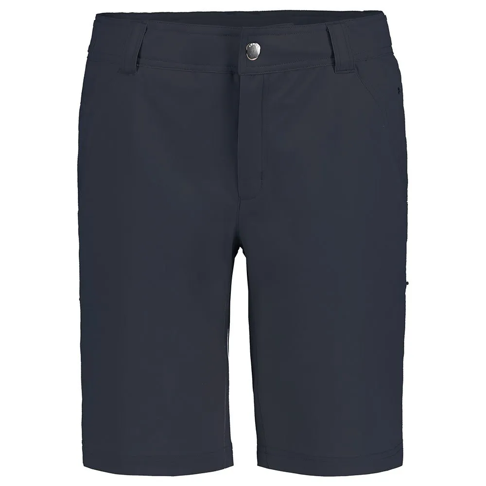 Luhta Espholm L Shorts