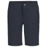 Luhta Espholm L Shorts