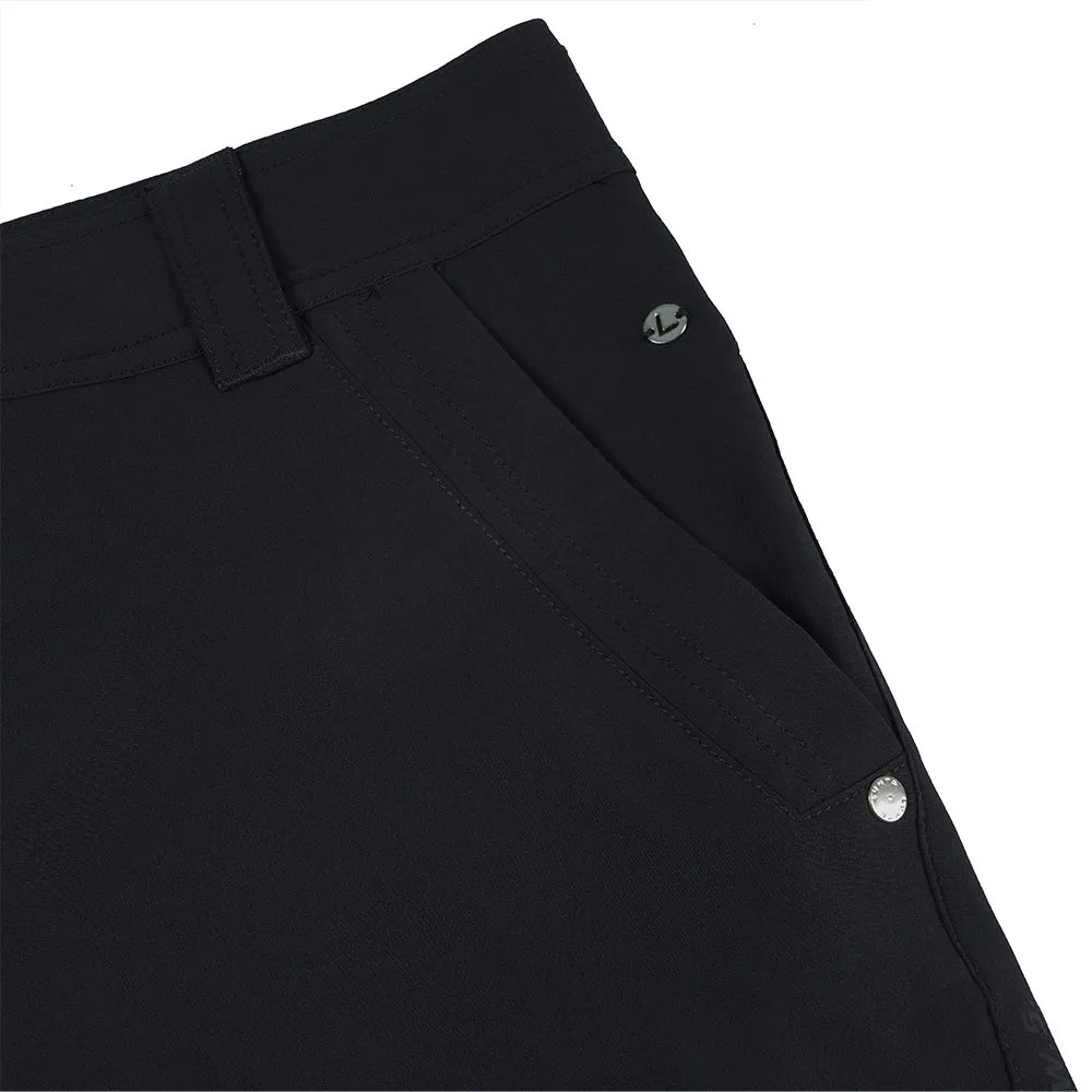 Luhta Espholm L Shorts