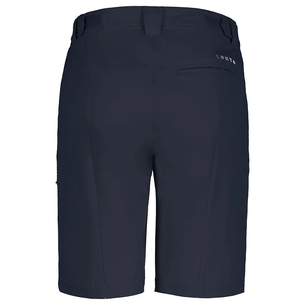 Luhta Espholm L Shorts