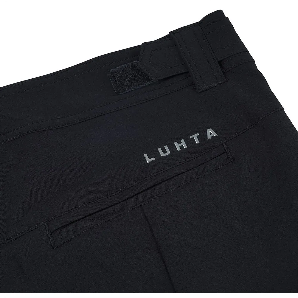 Luhta Espholm L Shorts