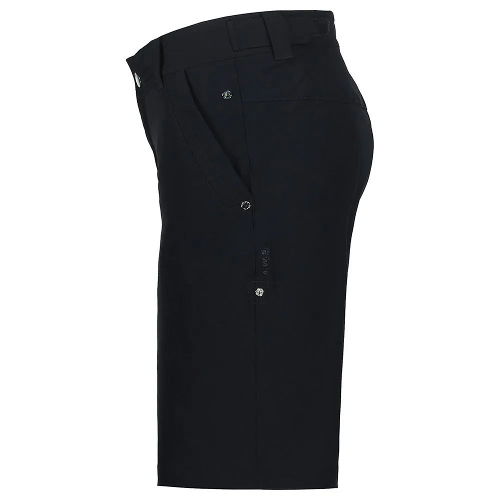 Luhta Espholm L Shorts