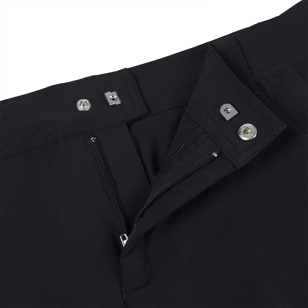 Luhta Espholm L Shorts