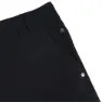 Luhta Espholm L Shorts