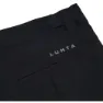 Luhta Espholm L Shorts