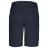 Luhta Espholm L Shorts