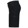 Luhta Espholm L Shorts