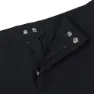 Luhta Espholm L Shorts