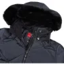 Luhta Hakulila L9 Jakke