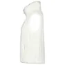Luhta Hanniemi Vest, Natural white