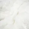 Luhta Hanniemi Vest, Natural white
