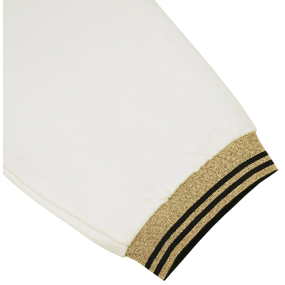 Luhta Heltee Bukser