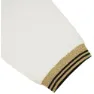 Luhta Heltee Bukser