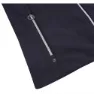 Luhta Innola Softshelljakke, Dark blue