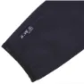 Luhta Innola Softshelljakke, Dark blue