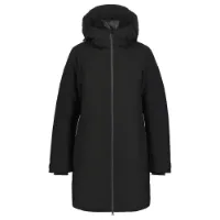 Luhta Kemi L Parka
