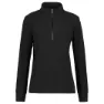 Basic black