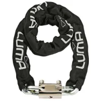 Luma Delta Kjedelås