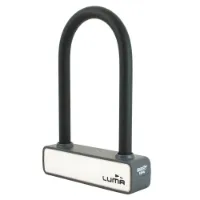 Luma Escudo 55 Hu U-lås