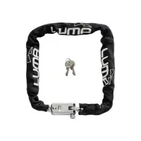 Luma Kjedelås