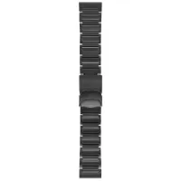 Luminox 8360 Old Series Rem
