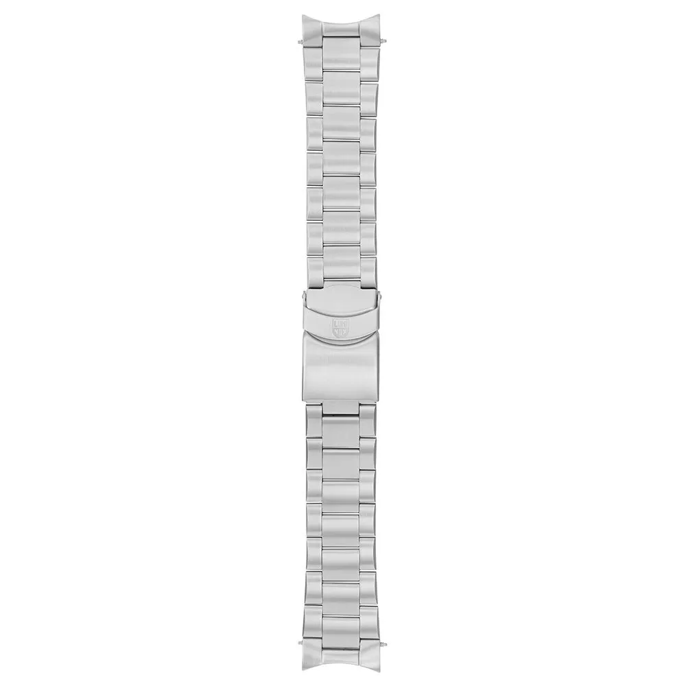 Luminox Atacama Adventure Series 1760 Rem Luminox Atacama Adventure Series 1760 Rem