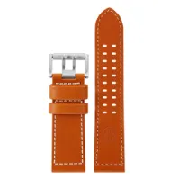 Luminox Atacama Series 1924/1944 Rem