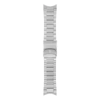 Luminox Atacama Series 1924.m/1944.m Rem Luminox Atacama Series 1924.m/1944.m Rem