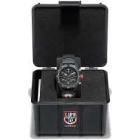 Luminox Bear Grylls Survival Master 3740 Series Rem Luminox Bear Grylls Survival Master 3740 Series Rem