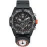 Luminox Bear Grylls Survival Master 3740 Series Rem