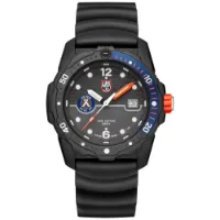 Luminox Bear Grylls Survival Sea 3720 Series Rem