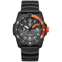 Luminox Bear Grylls Survival Sea 3720 Series Rem