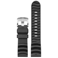 Luminox Bg Sea Gent Series Rem