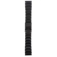 Luminox Black Ops Series 8400 Rem Luminox Black Ops Series 8400 Rem