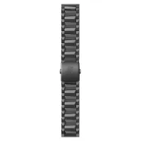 Luminox F-117 Nighthawk Series 6420 Rem