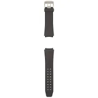 Luminox F117 Series 9100 Rem