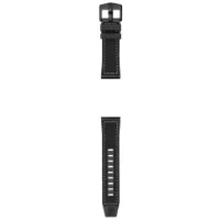 Luminox Ice Sar 1000-reim Luminox Ice Sar 1000-reim