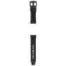 Luminox Ice Sar 1000-reim, White / black, 24mm