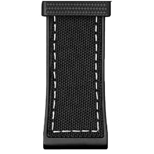 Luminox Ice Sar 1000-reim, White / black, 24mm