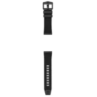 Luminox Ice Sar 1000 Rem