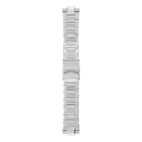 Luminox Ice-sar 1200 Series Rem