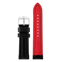 Luminox Modern Mariner Series 6250/6500 Rem Luminox Modern Mariner Series 6250/6500 Rem