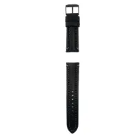 Luminox Modern Mariner Series 6250/6500 Rem