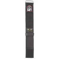 Luminox Navy Seal Dri-lex 3000/3900 Rem Luminox Navy Seal Dri-lex 3000/3900 Rem