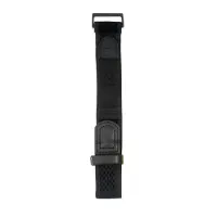 Luminox Navy Seal Lines 3000/3900 Rem